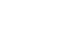 Yksilöllisiä ja innovatiivisia sisustusratkaisuja