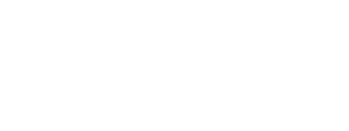 individual and innovative
Decorative solutions