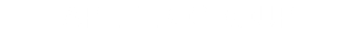 LAPETEK GROUP