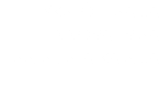 Yksilöllisiä ja innovatiivisia sisustusratkaisuja
