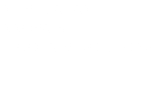 individual and innovative
Decorative solutions