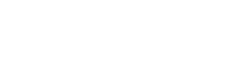 LAPETEK GROUP